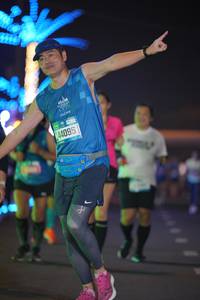 BIB: 2013, 44095
                            <button type="button" onclick="openModal(21053190)" class="btn btn-primary btn-sm float-right btn-popup" data-toggle="modal" data-target=".modal-high-quality">
                        <i class="fas fa-shopping-cart"></i> Add to Cart
                    </button>
                                            <button type="button" onclick="isThisMe(21053190, true)" class="btn btn-success btn-sm float-right btn-popup btn-isme hidden" data-toggle="tooltip" data-placement="bottom" title="นี่คือรูปของคุณใช่ไหม คลิกที่นี่เพื่อเอาเข้าอัลบั้ม">
                        <i class="fas fa-plus"></i> Add to album
                    </button>
                    <button type="button" onclick="isThisMe(21053190, false)" class="btn btn-warning btn-sm float-right btn-popup btn-isnotme hidden">
                        <i class="fas fa-ban"></i> Remove from album
                    </button>